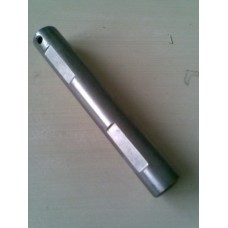 MB161342 SHAFT MİL 